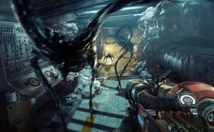 Todo estará en Unreal Engine: los despidos masivos en Xbox podrían acabar con el motor id Tech