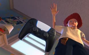 Un gran número de fans de PlayStation consideran seriamente cambiarse a PC, según una encuesta de periodistas