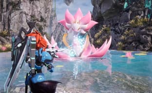 Palworld Will Not Increase in Price After Early Access