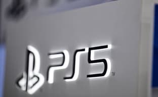 European Commission: EU has no power to force Sony to release games on discs