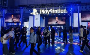 Sony Confirms Participation in Tokyo Game Show 2026. Players Await PS5 Announcements