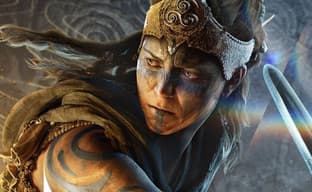 Xbox Bets on Hits. Which Games Survived the Massive Restructuring?