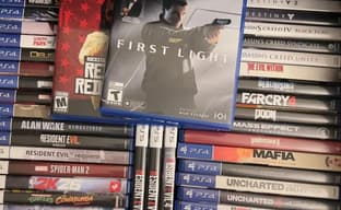 Abandoning discs will hit PlayStation gamers' wallets. Research shows a significant price difference
