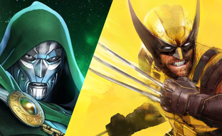 Marvel Studios Returns to "Hall H" at Comic-Con: Fans Await "Avengers: Doomsday," Marvel's Wolverine, and More