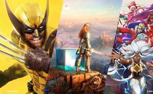 Sony to bring main PS5 exclusives to Comic-Con
