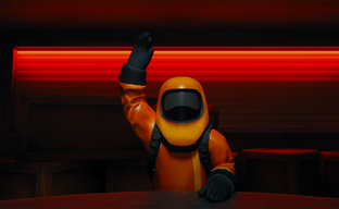 Gabe is merciful: Valve helped an indie developer make it to Steam Next Fest by fixing a critical bug themselves