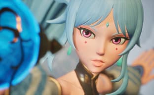 [STREAM] What's changed in Palworld 1.0