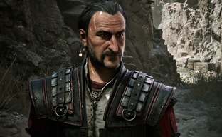Gothic 1 Remake fixed a critical quest bug and sound - hotfix for update 1.0.3 released