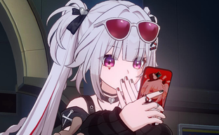 Honkai Star Rail to get a collaboration with "Rostiks" in Russia - first teaser released