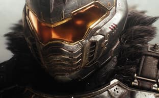 Mass layoffs at id Software will not affect the quality of the studio's projects