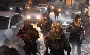 Battlefield 6 to Start Selling Items from Old Battle Passes