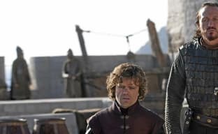 Stars of "Game of Thrones" to reunite in "Alien: Earth" series - Jerome Flynn, Sam Spruell, and Tracey Ullman join the second season cast