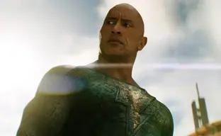 Dwayne Johnson considered for the role of Apocalypse in the Marvel Cinematic Universe - insider