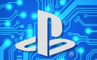 Survey: Almost Half of PlayStation Fans Consider Switching to PC