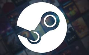Analysts: Steam had its best first half in history