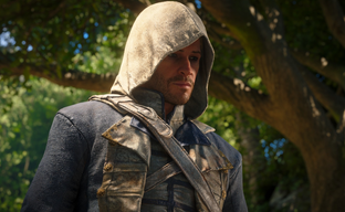 ¿Compraste Assassin's Creed Black Flag Resynced? Puedes obtener un mono de regalo de Ubisoft