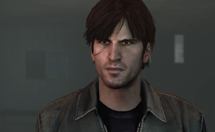 Desarrollador de Krasnodar porta Silent Hill: Downpour a PC, sin emulación, a más de 60 FPS y con gráficos mejorados