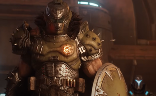 id Software ha comenzado a desarrollar un nuevo DOOM, según los medios