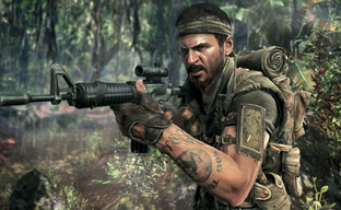 Los puertos de las primeras entregas de Black Ops en PlayStation tienen más jugadores que Call of Duty: Black Ops 7 en todas las plataformas, según un informante