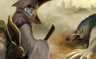 En Steam se puede jugar gratis a un juego de estrategia y supervivencia y a un juego de acción con dinosaurios