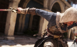 (18+) El doblaje ruso se traslada a Assassin's Creed Black Flag Resynced: primera prueba de localización