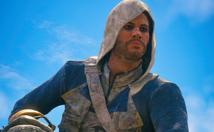Los desarrolladores de Assassin's Creed Black Flag Resynced lanzan una búsqueda del tesoro: se publica la primera pista