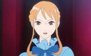 Netflix estrena One Piece HEROINES, un nuevo especial sobre Nami y Nico Robin