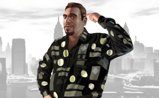 ¿Por qué Rockstar aún no ha lanzado un remaster de GTA IV? Un bloguero le preguntó al actor de voz de Roman Bellic