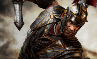 Crytek planeaba convertir Ryse: Son of Rome en una franquicia al estilo Assassin's Creed con diferentes ambientaciones