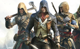 Un veterano de Ubisoft considera Assassin's Creed Unity uno de los juegos más "infravalorados de la franquicia" - en su lanzamiento tuvo muchos errores