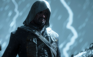 Un modder eliminó la limitación de 30 FPS en las escenas cinemáticas de Assassin's Creed Black Flag Resynced