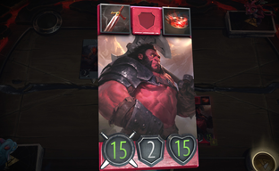 El número de jugadores en línea del juego olvidado de Valve aumentó casi 40 veces: se notó una actividad anómala en Artifact