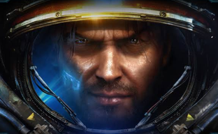 Blizzard está desarrollando "toneladas" de nuevos proyectos, incluyendo Diablo y StarCraft - información privilegiada