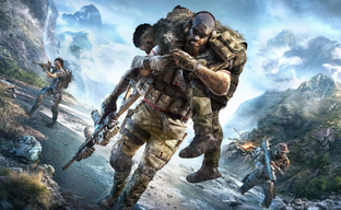 Ubisoft eliminó un helicóptero de combate del nuevo Ghost Recon, según un informante