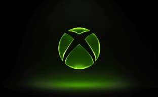 Rumor: Xbox to Allow Trading Discs for Digital Game Versions