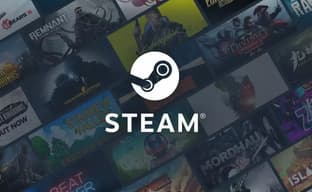 Developer accuses Valve of "shadow banning" his game on Steam