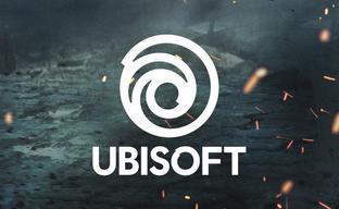 Ubisoft nombró la principal amenaza para los juegos en 2026, y no son los errores