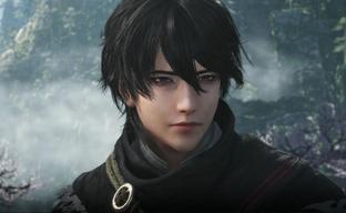Los creadores de Nioh se preparan para expandirse: Koei Tecmo quiere aumentar su plantilla a 5000 personas