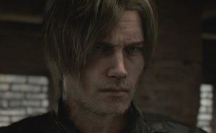 El actor de voz de Leon de Resident Evil Requiem lamentó que Capcom eliminara su genial frase; algunos jugadores quieren que la devuelvan al juego