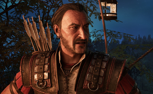 Gothic 1 Remake broke after update - experimental patch with sound fix already released on PC