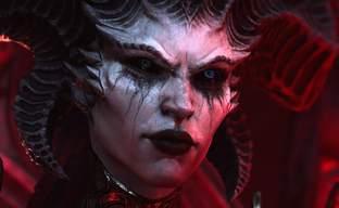 Diablo IV to Receive Patch 3.1.1 - Blizzard to Fix Uber Unique Item Drops and Graphics