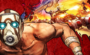 Bungie Reportedly Offered to Remake Borderlands in the Style of Destiny Live-Service Game - Rumor