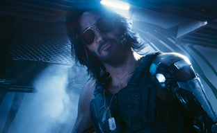 "I'd buy it instantly": Players urge CDPR to release new Cyberpunk 2077 expansion amid game's rising popularity