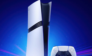 Эмуляторы PlayStation 5 продолжают развиваться на фоне отказа Sony от дисков
