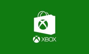 Более 30 игр выйдут в Xbox Store на этой неделе — полный список