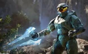 Скандал вокруг Halo Studios: начальство обвиняют в оскорблениях и запугивании