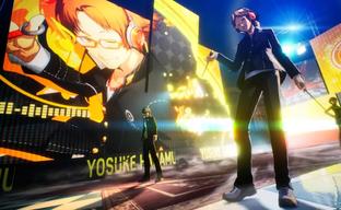 Новый трейлер Persona 4 Revival посвятили одному из главных персонажей