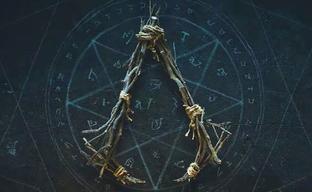В Assassin’s Creed Black Flag Resynced обнаружили намёк на Hexe
