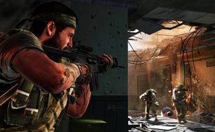 Игроки Xbox считают себя обманутыми из-за портов Call of Duty: Black Ops на PlayStation