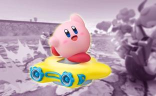 Kirby, Balatro и Resident Evil помогли собрать миллионы долларов на благотворительность